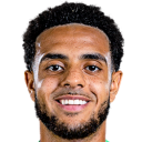 Andrew Omobamidele