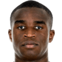 Youssoufa Moukoko