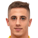 Marko Mrvaljevic