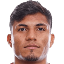 Jovanny Bolivar