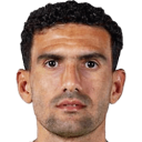 Mohamed Awad