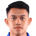 Arif Aiman