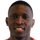Boubacar Hainikoye