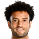 Felipe Anderson