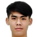 Xeedee Pomsavanh