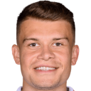 Kamil Piatkowski