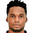 Jeison Chala