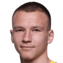 Valeriy Bocherov