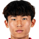 Woo-yeong Jeong