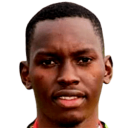 Pascal Msindo