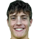 Nathan Garrow