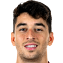 Marc Roca