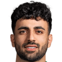 صادق موهارامي