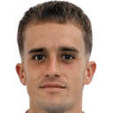 Nacho Pais