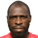 Joash Onyango