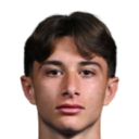 Valerio Maccaroni