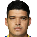 Federico Álvarez