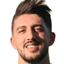محمد علي بن حمودة