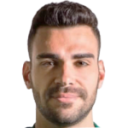 Bruno Henrique