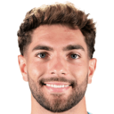Javi Rueda
