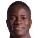 أنتوني ريتشارد مليجو