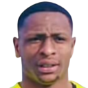 أحمد البيزي
