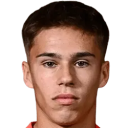 Rafael Quintas