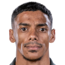 Dillan Solomons