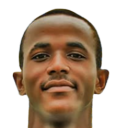 لوماند كاريل تويتي