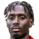 مامادو ديالو