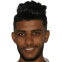عبد الله فرجاني
