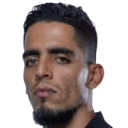 Jawad Rizq