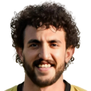 Mohamed Hossam