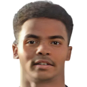 محمد البرواني