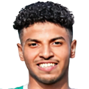 ناصر حميدة