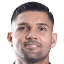 Steven Cárdenas