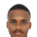 Khalid Al-Habashi