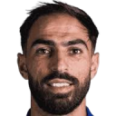 حمزة الجلاصي