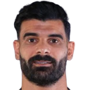 مصعب البطاط