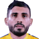 محمد الترهوني
