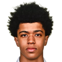 Victor Ozhianvuna