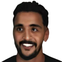 Meshari Al-Khalif