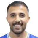 Layth Habool