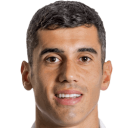 Diego Villares