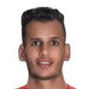 محمد ذياب