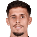 Pepe Sánchez