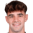 Victor Valverde