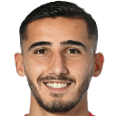 Zachary Hadji