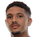 Nathan Gassama
