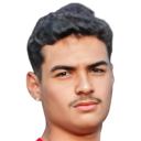 أندرسون جونيور